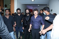 Akhanda Movie Pre Release set 4